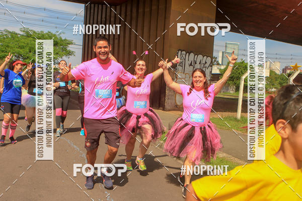 Compre as suas fotos do eventoCorrida Insana 2019 - Curitiba no Fotop