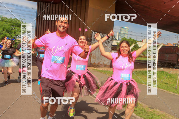 Compre as suas fotos do eventoCorrida Insana 2019 - Curitiba no Fotop