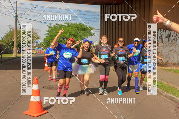 Compre as suas fotos do eventoCorrida Insana 2019 - Curitiba no Fotop