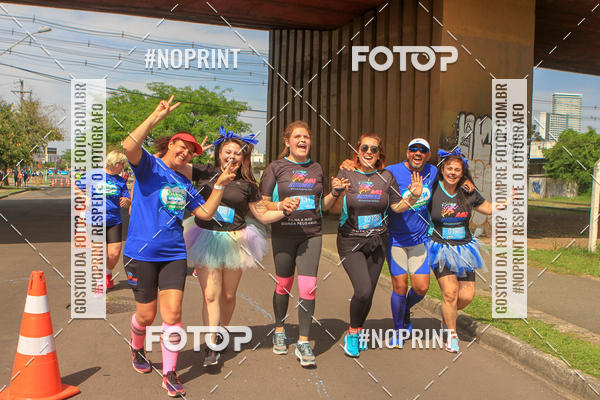 Achetez vos photos de l'vnementCorrida Insana 2019 - Curitiba sur Fotop