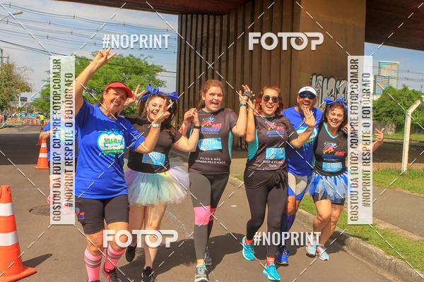 Compre as suas fotos do eventoCorrida Insana 2019 - Curitiba no Fotop