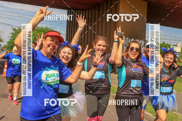 Achetez vos photos de l'vnementCorrida Insana 2019 - Curitiba sur Fotop