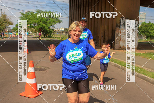 Achetez vos photos de l'vnementCorrida Insana 2019 - Curitiba sur Fotop