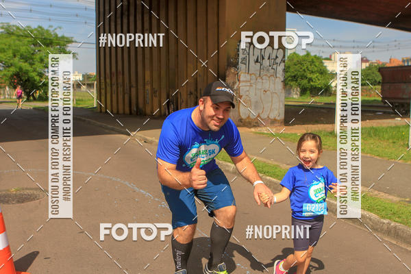 Achetez vos photos de l'vnementCorrida Insana 2019 - Curitiba sur Fotop