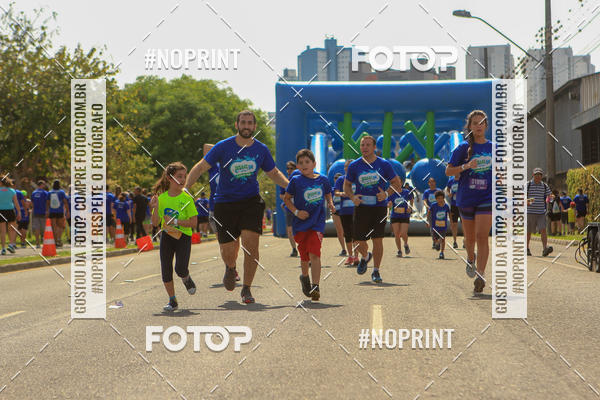 Achetez vos photos de l'vnementCorrida Insana 2019 - Curitiba sur Fotop