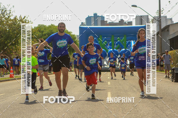 Achetez vos photos de l'vnementCorrida Insana 2019 - Curitiba sur Fotop