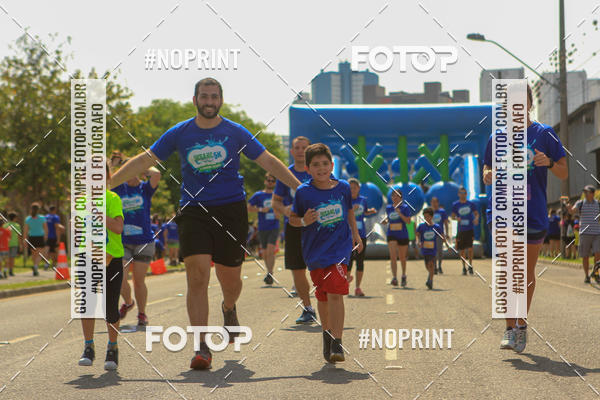 Achetez vos photos de l'vnementCorrida Insana 2019 - Curitiba sur Fotop