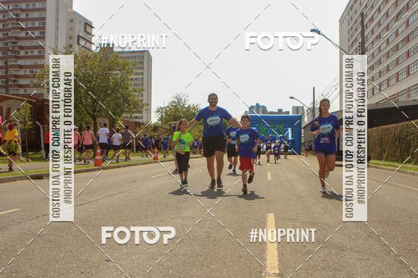 Achetez vos photos de l'vnementCorrida Insana 2019 - Curitiba sur Fotop