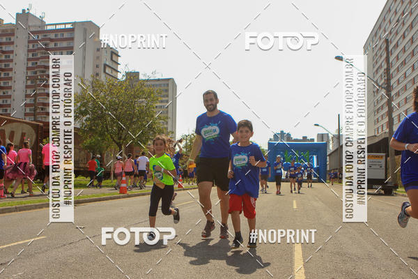 Achetez vos photos de l'vnementCorrida Insana 2019 - Curitiba sur Fotop
