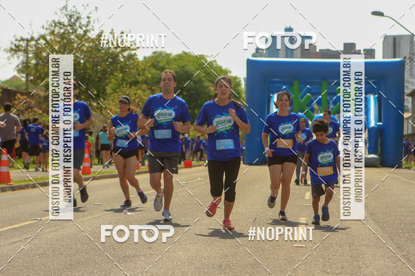 Achetez vos photos de l'vnementCorrida Insana 2019 - Curitiba sur Fotop