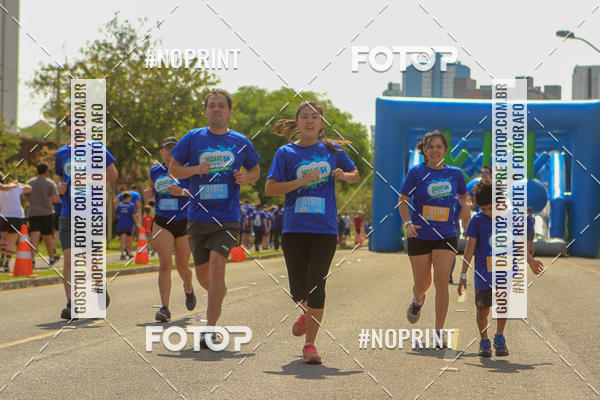 Achetez vos photos de l'vnementCorrida Insana 2019 - Curitiba sur Fotop