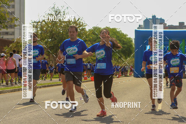 Achetez vos photos de l'vnementCorrida Insana 2019 - Curitiba sur Fotop
