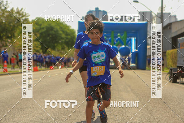 Achetez vos photos de l'vnementCorrida Insana 2019 - Curitiba sur Fotop