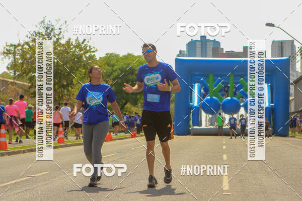 Achetez vos photos de l'vnementCorrida Insana 2019 - Curitiba sur Fotop