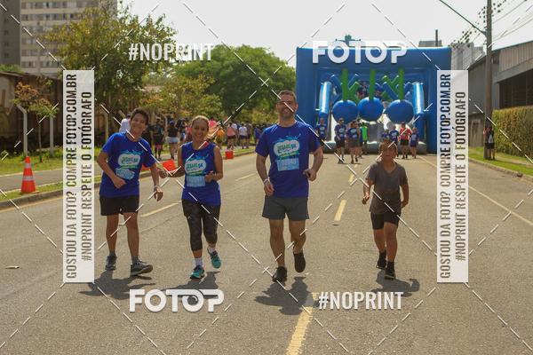 Achetez vos photos de l'vnementCorrida Insana 2019 - Curitiba sur Fotop