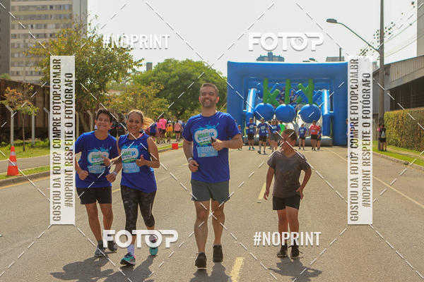 Compre suas fotos do eventoCorrida Insana 2019 - Curitiba no Fotop