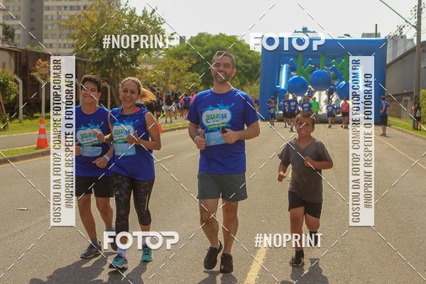 Compre suas fotos do eventoCorrida Insana 2019 - Curitiba no Fotop