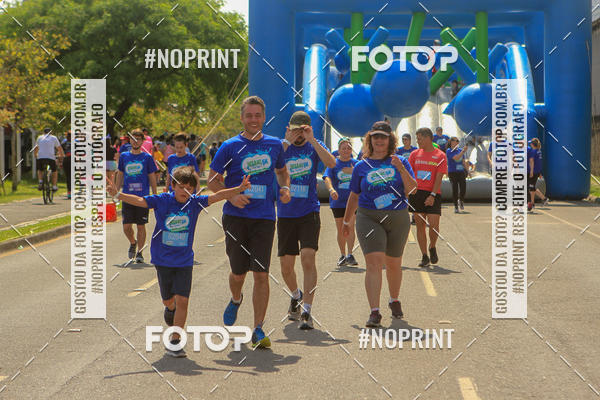 Compre suas fotos do eventoCorrida Insana 2019 - Curitiba no Fotop