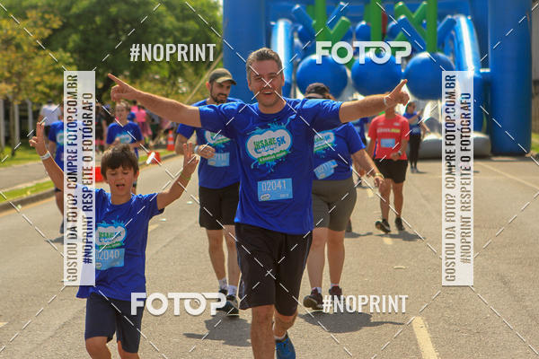 Compre suas fotos do eventoCorrida Insana 2019 - Curitiba no Fotop