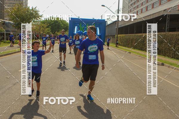 Compre suas fotos do eventoCorrida Insana 2019 - Curitiba no Fotop