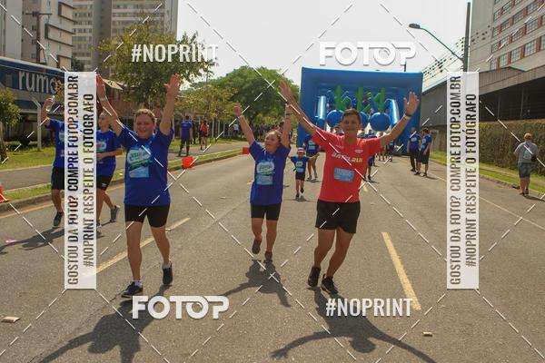 Compre suas fotos do eventoCorrida Insana 2019 - Curitiba no Fotop