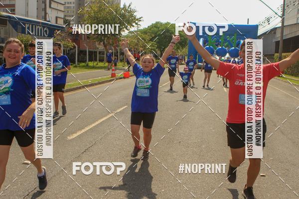 Compre suas fotos do eventoCorrida Insana 2019 - Curitiba no Fotop