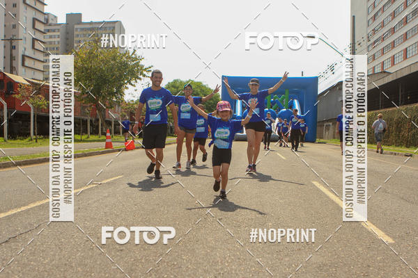 Compre suas fotos do eventoCorrida Insana 2019 - Curitiba no Fotop
