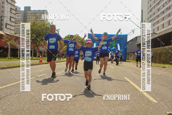 Compre suas fotos do eventoCorrida Insana 2019 - Curitiba no Fotop