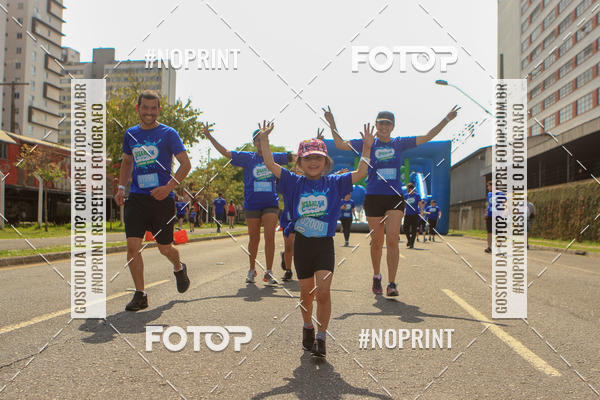 Compre suas fotos do eventoCorrida Insana 2019 - Curitiba no Fotop