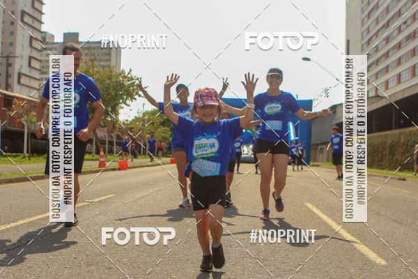 Compra tus fotos del eventoCorrida Insana 2019 - Curitiba En Fotop