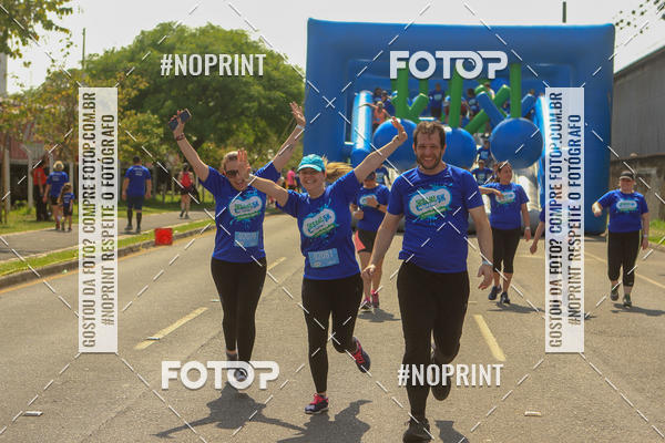 Compre suas fotos do eventoCorrida Insana 2019 - Curitiba no Fotop