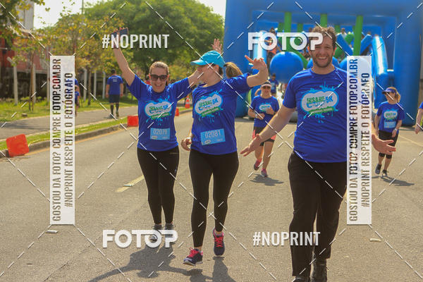 Compre suas fotos do eventoCorrida Insana 2019 - Curitiba no Fotop