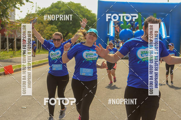 Compre suas fotos do eventoCorrida Insana 2019 - Curitiba no Fotop