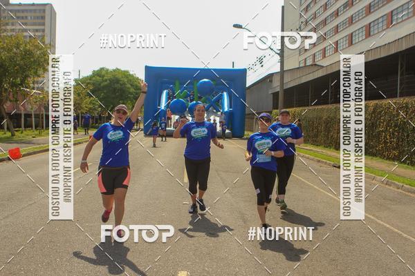 Compra tus fotos del eventoCorrida Insana 2019 - Curitiba En Fotop