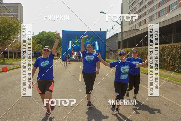 Compra tus fotos del eventoCorrida Insana 2019 - Curitiba En Fotop