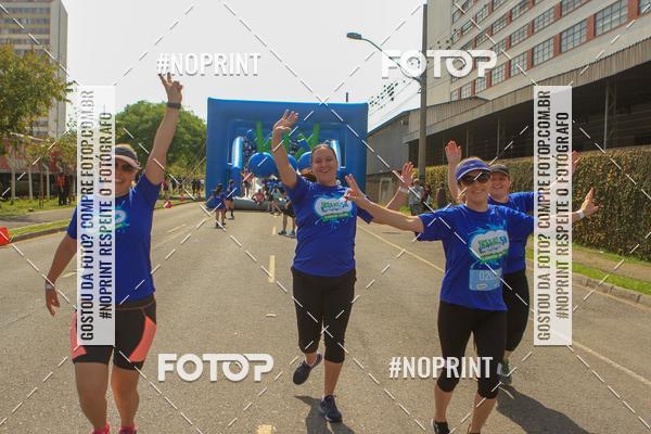 Compra tus fotos del eventoCorrida Insana 2019 - Curitiba En Fotop