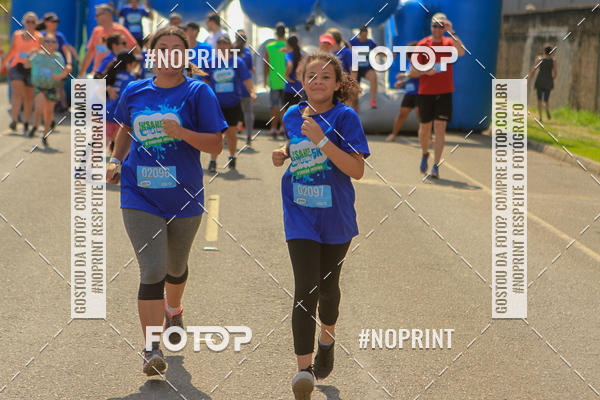 Compra tus fotos del eventoCorrida Insana 2019 - Curitiba En Fotop