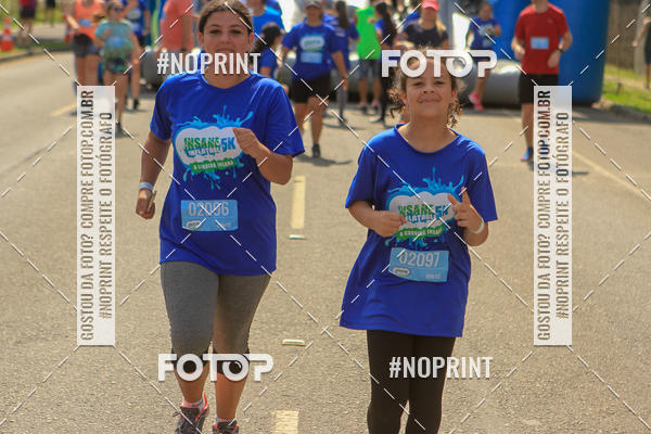 Compra tus fotos del eventoCorrida Insana 2019 - Curitiba En Fotop