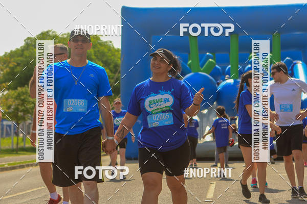 Compra tus fotos del eventoCorrida Insana 2019 - Curitiba En Fotop