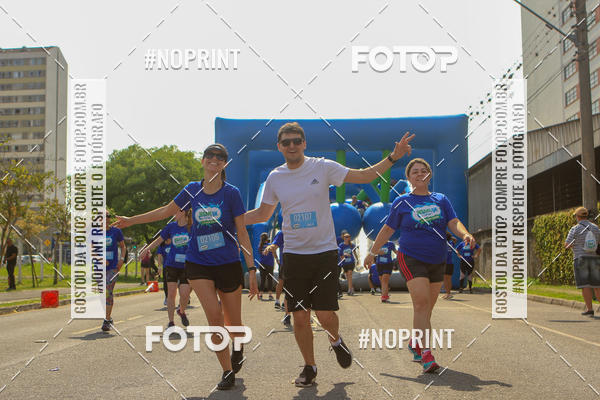 Compra tus fotos del eventoCorrida Insana 2019 - Curitiba En Fotop