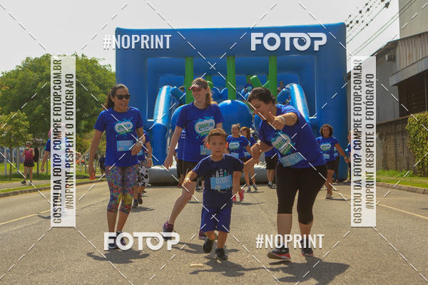 Compra tus fotos del eventoCorrida Insana 2019 - Curitiba En Fotop