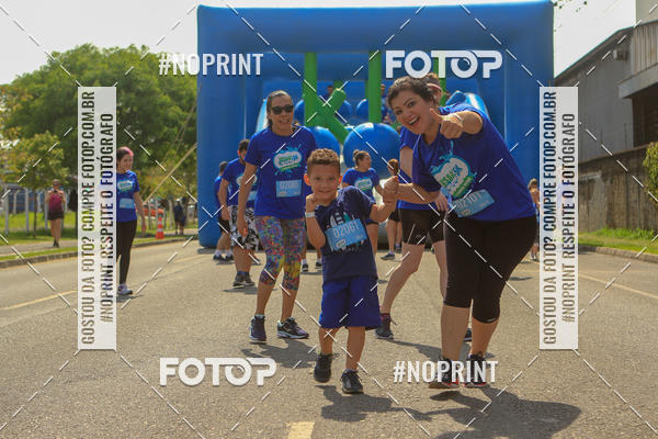 Compra tus fotos del eventoCorrida Insana 2019 - Curitiba En Fotop