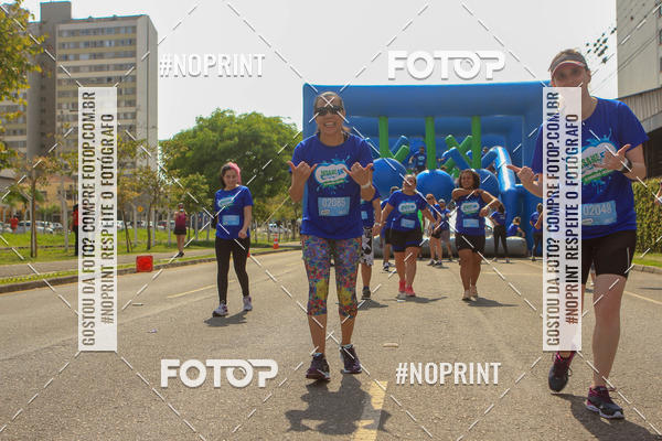Compre as suas fotos do eventoCorrida Insana 2019 - Curitiba no Fotop