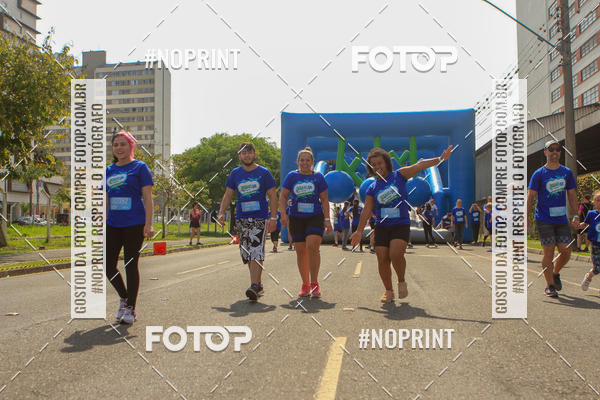 Compre as suas fotos do eventoCorrida Insana 2019 - Curitiba no Fotop