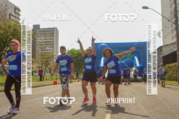 Compre as suas fotos do eventoCorrida Insana 2019 - Curitiba no Fotop