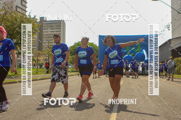 Compre as suas fotos do eventoCorrida Insana 2019 - Curitiba no Fotop