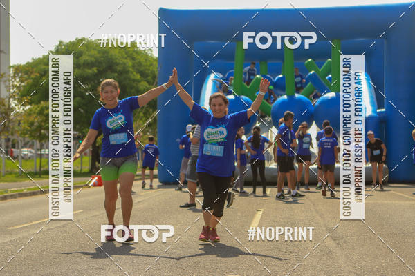 Compre as suas fotos do eventoCorrida Insana 2019 - Curitiba no Fotop