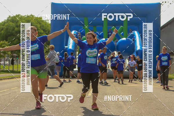 Compre as suas fotos do eventoCorrida Insana 2019 - Curitiba no Fotop