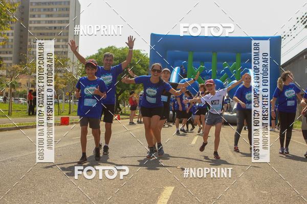 Compre as suas fotos do eventoCorrida Insana 2019 - Curitiba no Fotop
