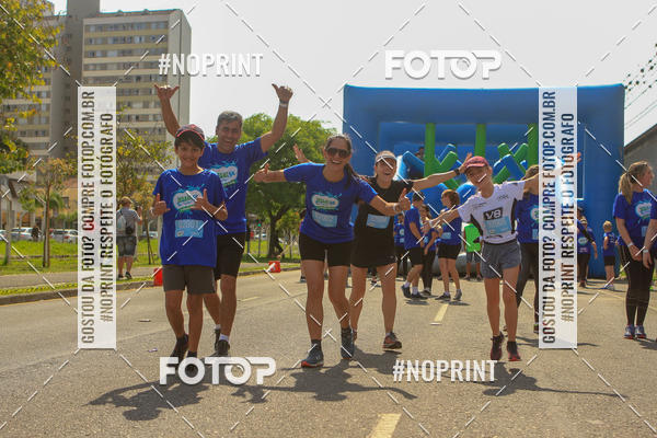 Compre as suas fotos do eventoCorrida Insana 2019 - Curitiba no Fotop